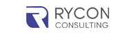 Rycon